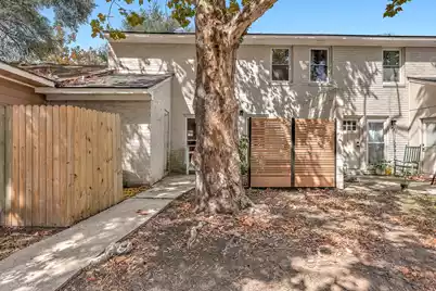 5016 Durant Avenue, North Charleston, SC 29405 - Photo 33