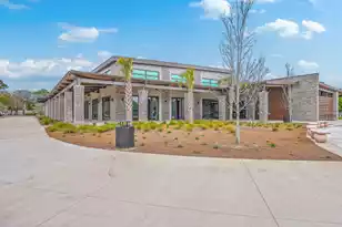 5016 Durant Ave, North Charleston, SC 29405 - Photo 35