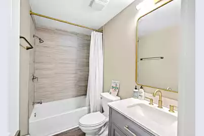 5016 Durant Avenue, North Charleston, SC 29405 - Photo 27