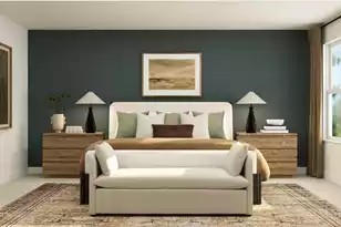 680 Culpepper St, Summerville, SC 29486 - Photo 7