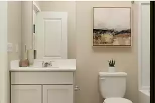 680 Culpepper St, Summerville, SC 29486 - Photo 11