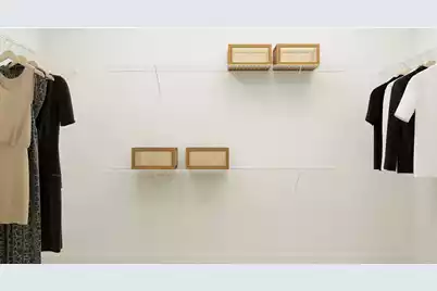 680 Culpepper Street, Summerville, SC 29486 - Photo 9