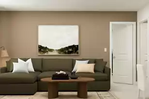 680 Culpepper St, Summerville, SC 29486 - Photo 13