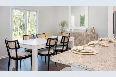 364 Tiliwa Drive, Summerville, SC 29486 - Photo 13