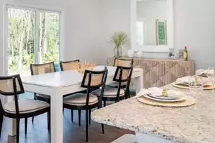 364 Tiliwa Dr, Summerville, SC 29486 - Photo 13
