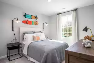 364 Tiliwa Dr, Summerville, SC 29486 - Photo 3