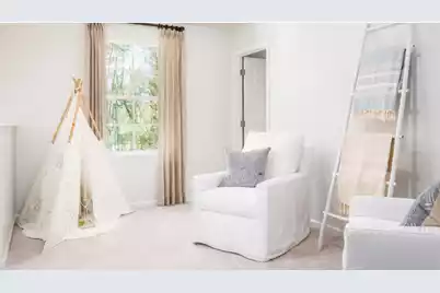 364 Tiliwa Drive, Summerville, SC 29486 - Photo 7