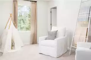 364 Tiliwa Dr, Summerville, SC 29486 - Photo 7