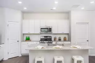 364 Tiliwa Dr, Summerville, SC 29486 - Photo 15