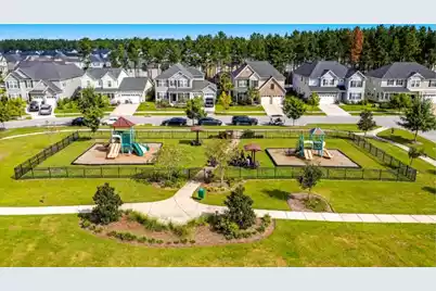 364 Tiliwa Drive, Summerville, SC 29486 - Photo 17