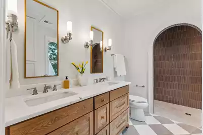 4 Trapman Street #B, Charleston, SC 29401 - Photo 29