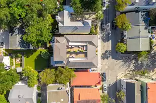 4 Trapman St, Charleston, SC 29401 - Photo 53