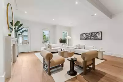 4 Trapman Street #B, Charleston, SC 29401 - Photo 15