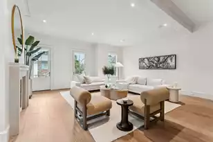 4 Trapman St, Charleston, SC 29401 - Photo 15