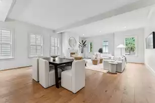 4 Trapman St, Charleston, SC 29401 - Photo 13