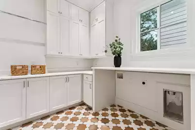 4 Trapman Street #B, Charleston, SC 29401 - Photo 23