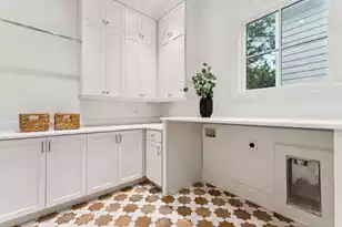 4 Trapman St, Charleston, SC 29401 - Photo 23