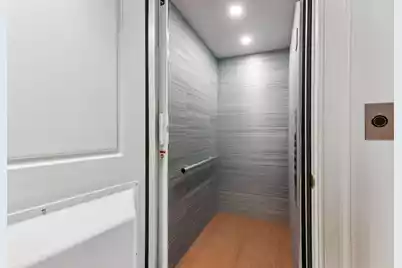 4 Trapman Street #B, Charleston, SC 29401 - Photo 7