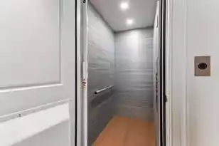 4 Trapman St, Charleston, SC 29401 - Photo 7