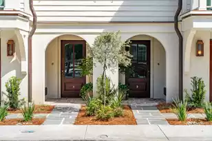 4 Trapman St, Charleston, SC 29401 - Photo 3