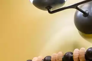 4 Trapman St, Charleston, SC 29401 - Photo 21