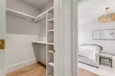 4 Trapman Street #B, Charleston, SC 29401 - Photo 33