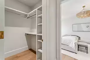 4 Trapman St, Charleston, SC 29401 - Photo 33