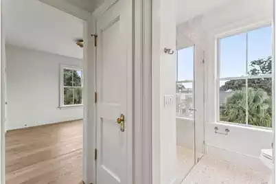 4 Trapman Street #B, Charleston, SC 29401 - Photo 35