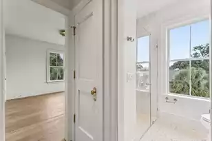 4 Trapman St, Charleston, SC 29401 - Photo 35