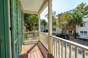 4 Trapman St, Charleston, SC 29401 - Photo 17