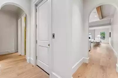 4 Trapman Street #B, Charleston, SC 29401 - Photo 19