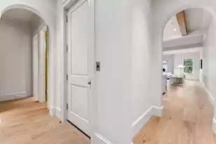 4 Trapman St, Charleston, SC 29401 - Photo 19