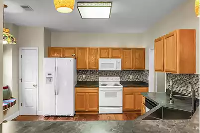 5360 Greggs Landing, North Charleston, SC 29420 - Photo 11