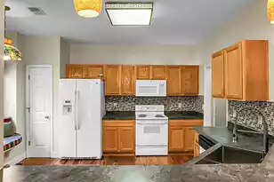 5360 Greggs Landing, North Charleston, SC 29420 - Photo 11