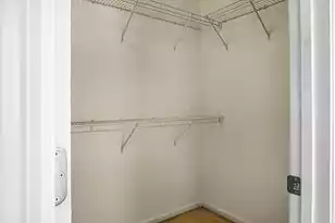 5360 Greggs Landing, North Charleston, SC 29420 - Photo 17