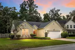 5360 Greggs Landing, North Charleston, SC 29420 - Photo 1