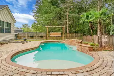 5360 Greggs Landing, North Charleston, SC 29420 - Photo 19