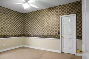 5360 Greggs Landing, North Charleston, SC 29420 - Photo 3