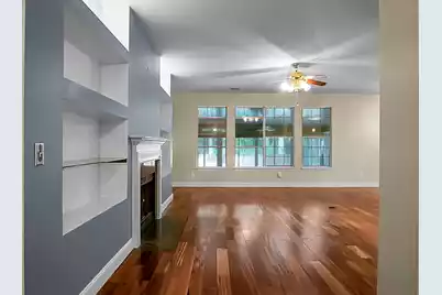 5360 Greggs Landing, North Charleston, SC 29420 - Photo 5