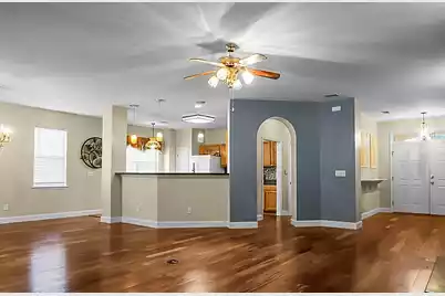 5360 Greggs Landing, North Charleston, SC 29420 - Photo 9