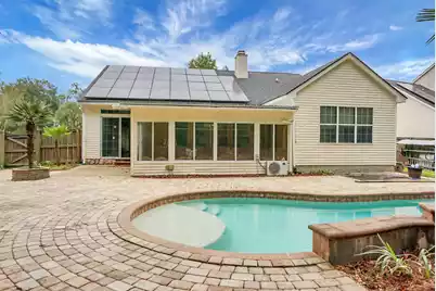 5360 Greggs Landing, North Charleston, SC 29420 - Photo 21