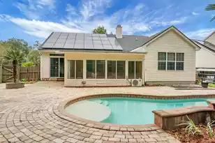 5360 Greggs Landing, North Charleston, SC 29420 - Photo 21