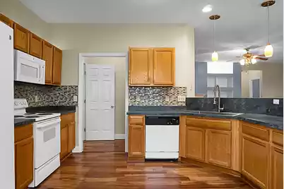 5360 Greggs Landing, North Charleston, SC 29420 - Photo 13