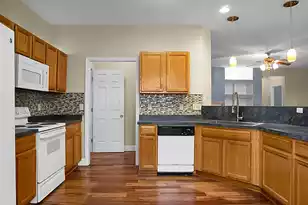 5360 Greggs Landing, North Charleston, SC 29420 - Photo 13