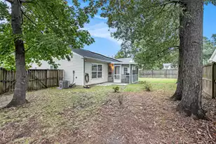 1044 Steelechase Ln, Hanahan, SC 29410 - Photo 19