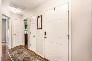 1044 Steelechase Ln, Hanahan, SC 29410 - Photo 7