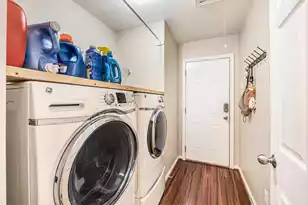 1044 Steelechase Ln, Hanahan, SC 29410 - Photo 11