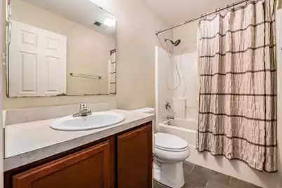 1044 Steelechase Lane, Hanahan, SC 29410 - Photo 17