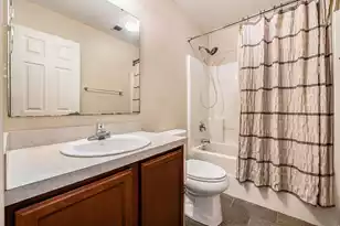 1044 Steelechase Ln, Hanahan, SC 29410 - Photo 17