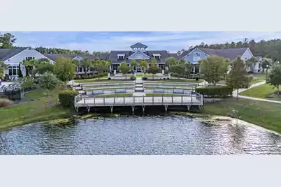 108 Bluff Isle Court, Summerville, SC 29486 - Photo 75